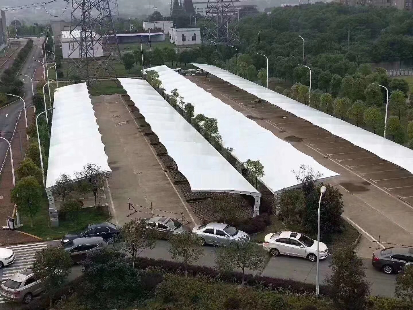 pg电子游戏模拟器在线玩网站:我国网事：8条生命逝去的背面