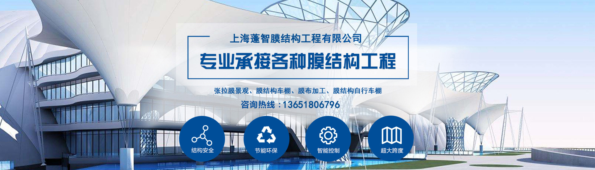 pg电子试玩网站