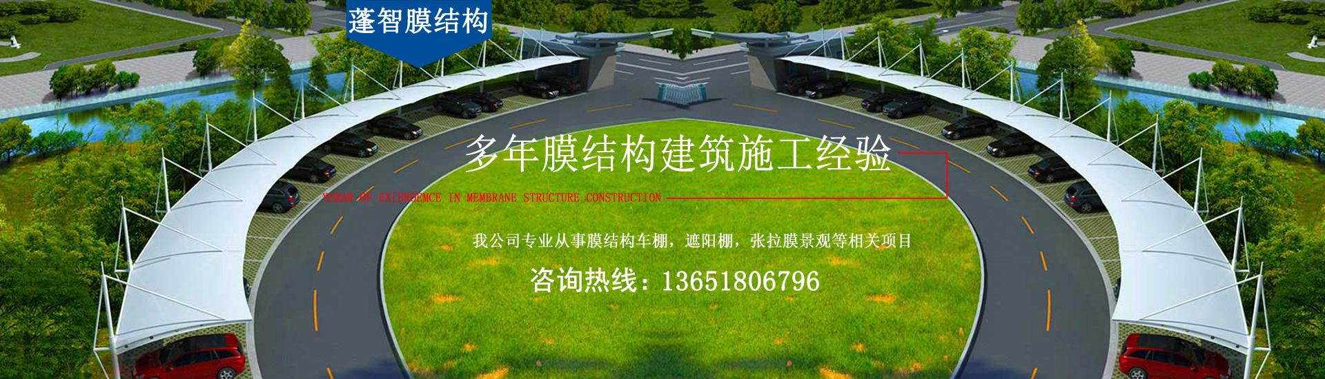 pg电子游戏模拟器在线玩网站