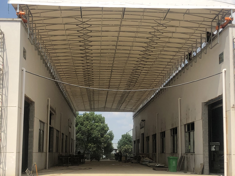 pg电子游戏模拟器在线玩网站:我国路面机械网新闻中心